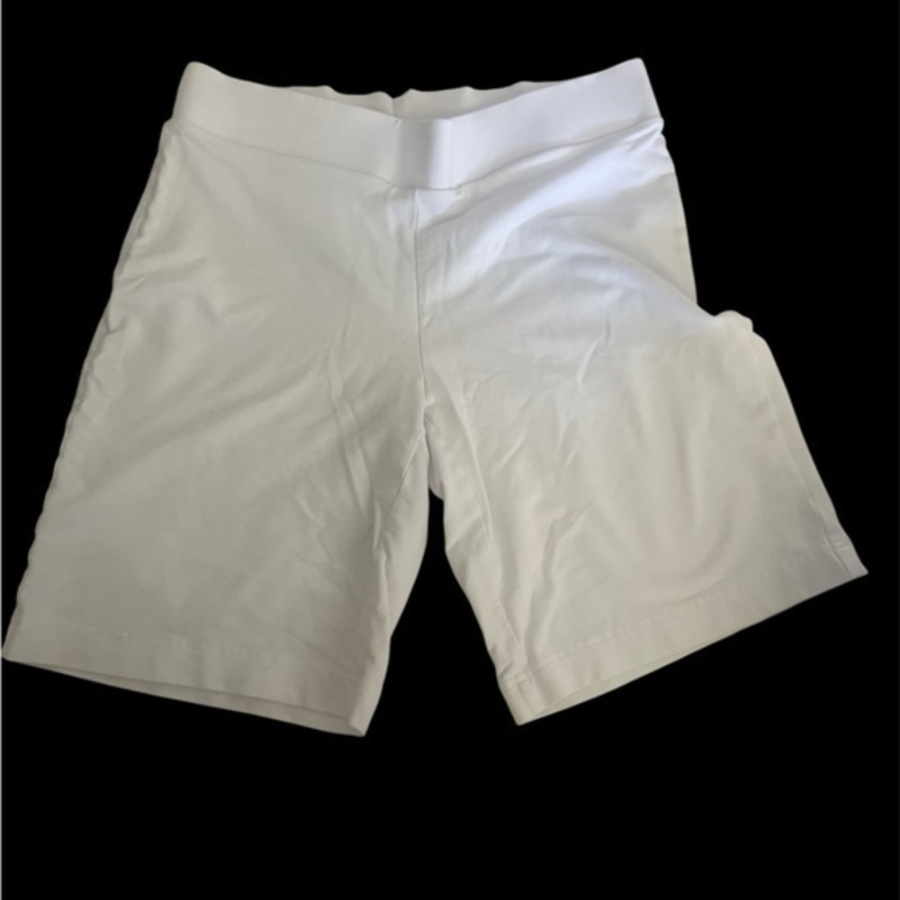Pure jill Shorts XS